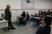 gallery_latest_2